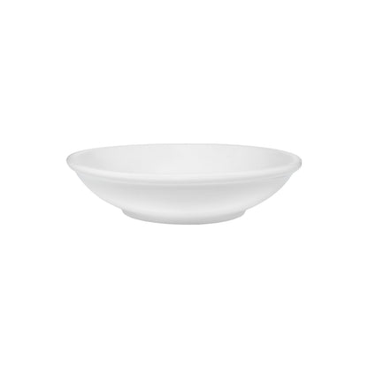 Maxwell & Williams White Basics Noodle Bowl Set 8pc Gift Boxed