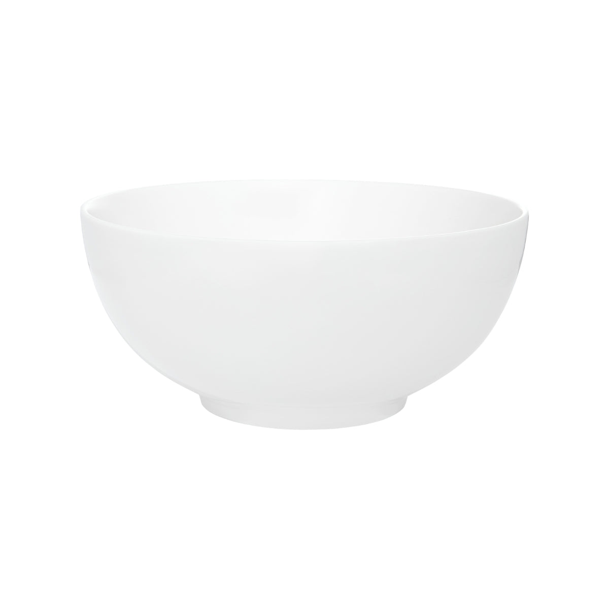 Maxwell & Williams White Basics Noodle Bowl Set 10pc Gift Boxed