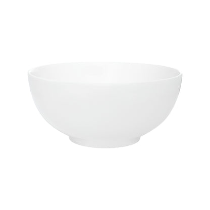 Maxwell & Williams White Basics Noodle Bowl Set 10pc Gift Boxed