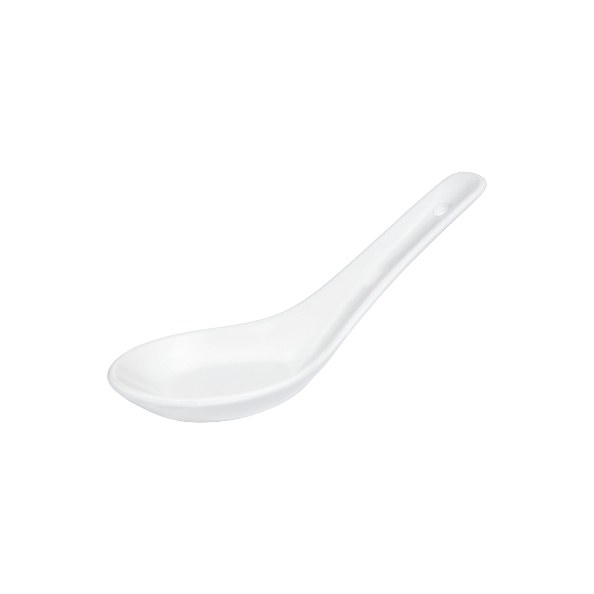 Maxwell & Williams White Basics Noodle Bowl Set 10pc Gift Boxed