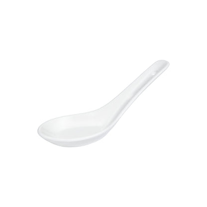Maxwell & Williams White Basics Noodle Bowl Set 10pc Gift Boxed