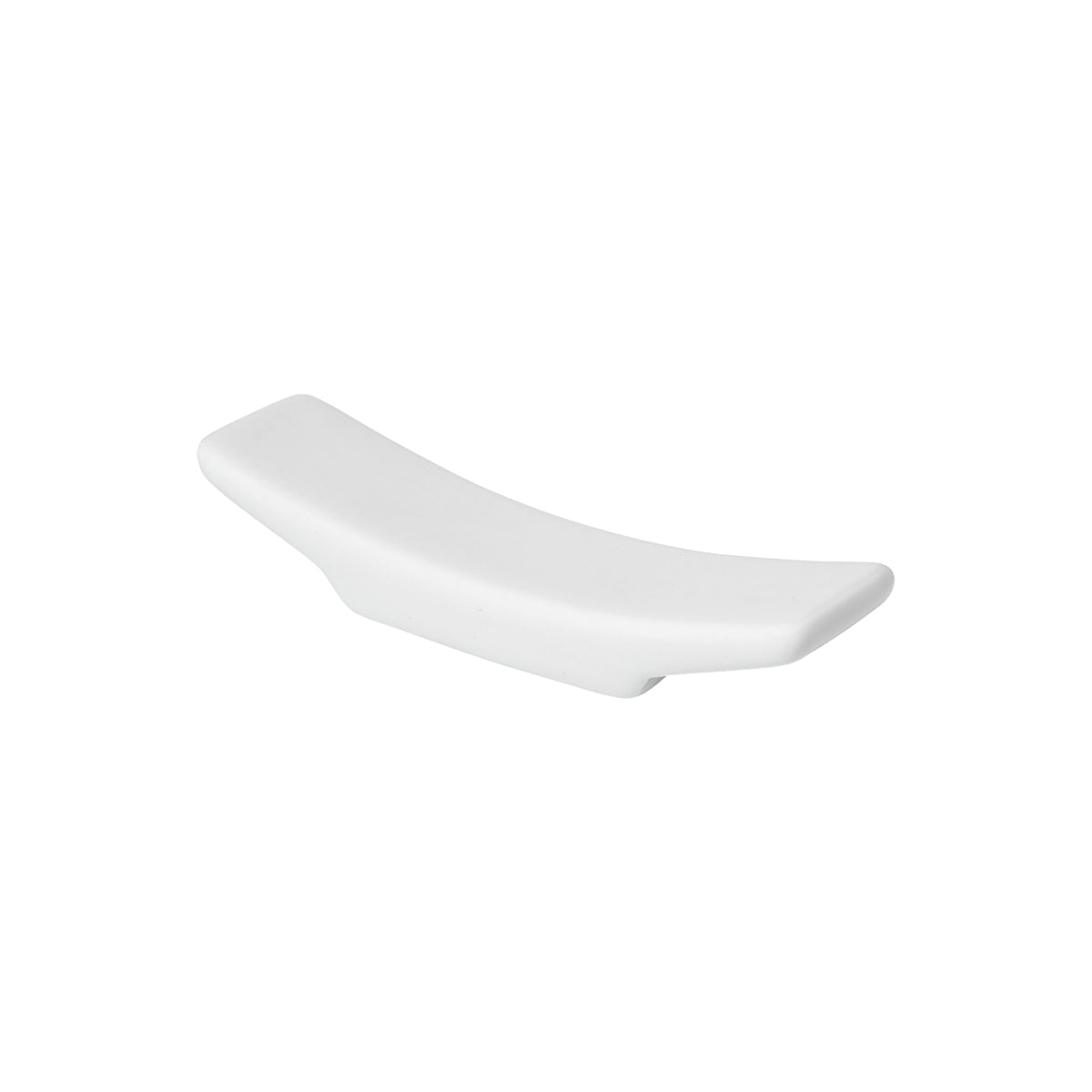 Maxwell & Williams White Basics Noodle Bowl Set 10pc Gift Boxed