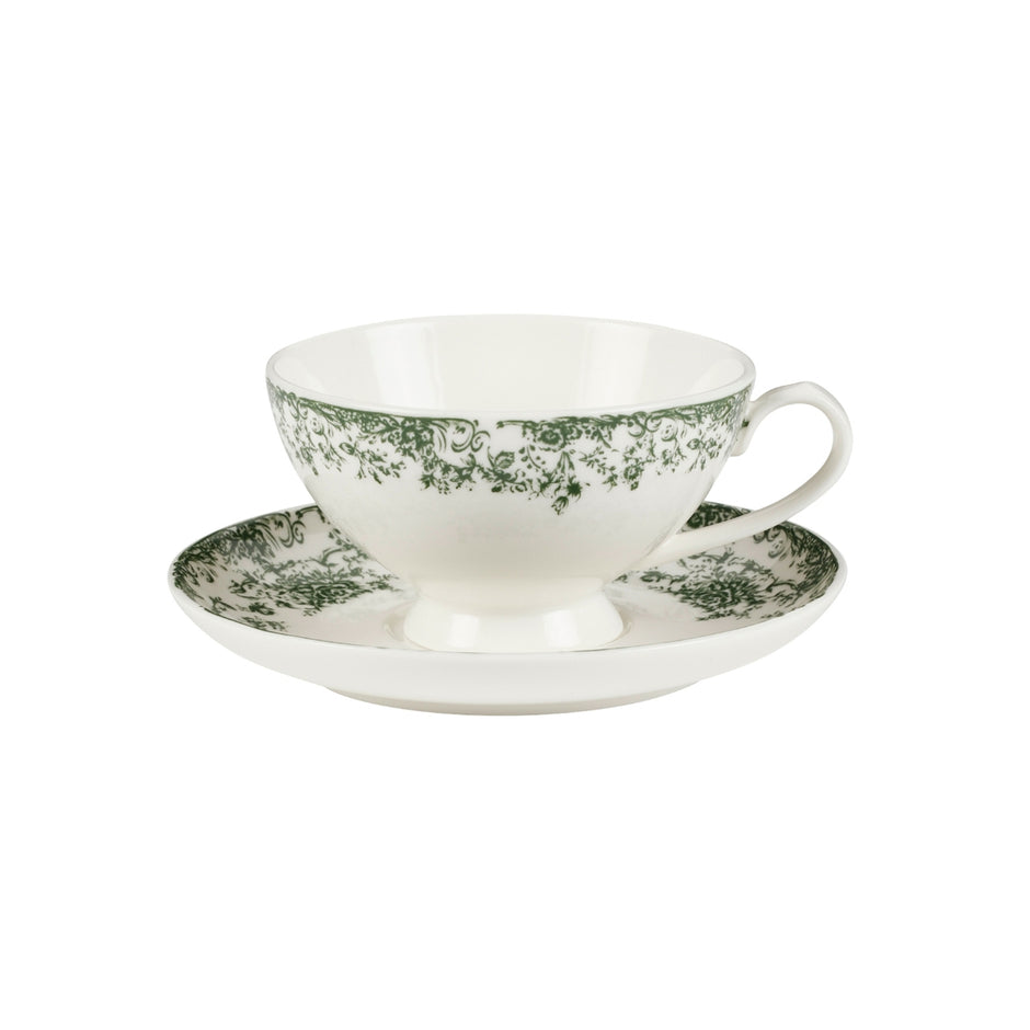 New Kitchenware | Matchbox