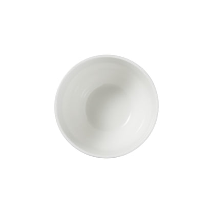 Maxwell & Williams White Christmas 2026 Bowl 10x6cm Set of 3 Gift Boxed