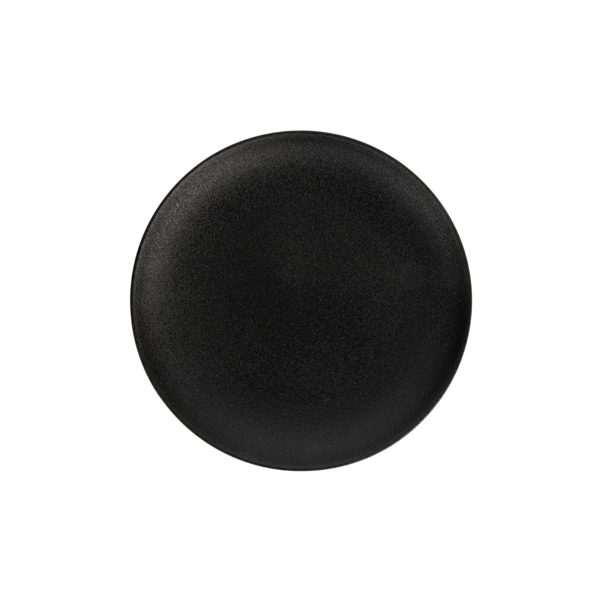 Caviar Dinner Set 12pc Black Gift Boxed