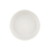 Onni Bowl 12.5x5cm Speckle White