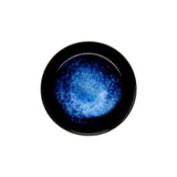 Caviar Midnight Coupe Bowl 19x7cm