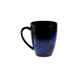 MW Caviar Midnight Coupe Mug 400ML