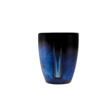 MW Caviar Midnight Coupe Mug 400ML