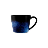 MW Caviar Midnight Conical Mug 420ML