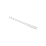 White Basics Chopsticks Set of 4 Gift Boxed