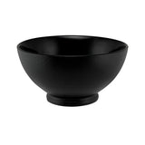 Caviar Midnight Noodle Bowl 17x9cm