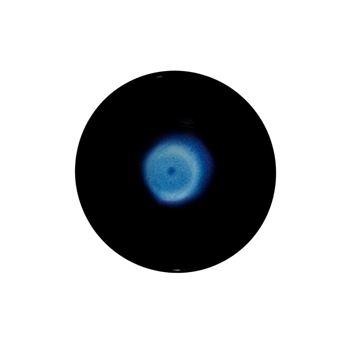 Caviar Midnight Noodle Bowl 17x9cm