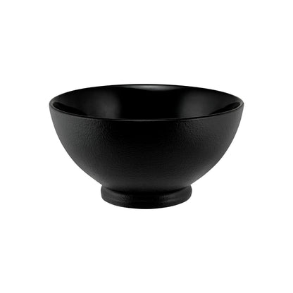 Caviar Midnight Noodle Bowl 20x10cm