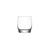 Art Craft Ava 290ml Tumbler set of 6