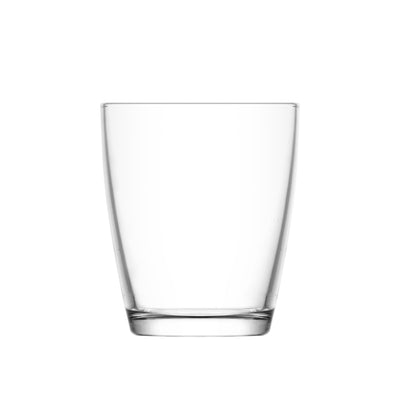 Art Craft Luna 340ml Tumbler Set of 6