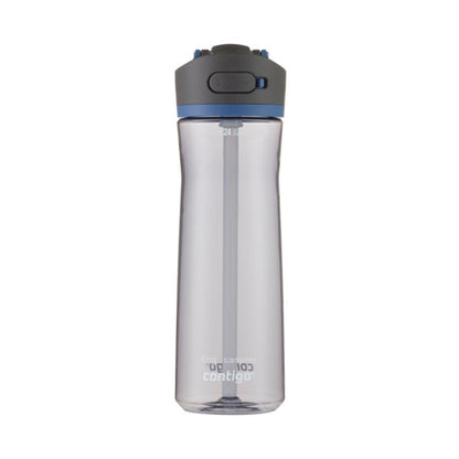 Ashland 2.0 Autospout - Blue Corn 709ml