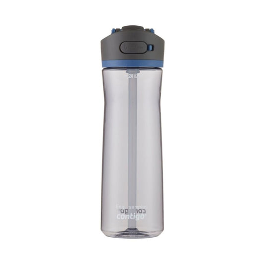 Ashland 2.0 Autospout - Blue Corn 709ml