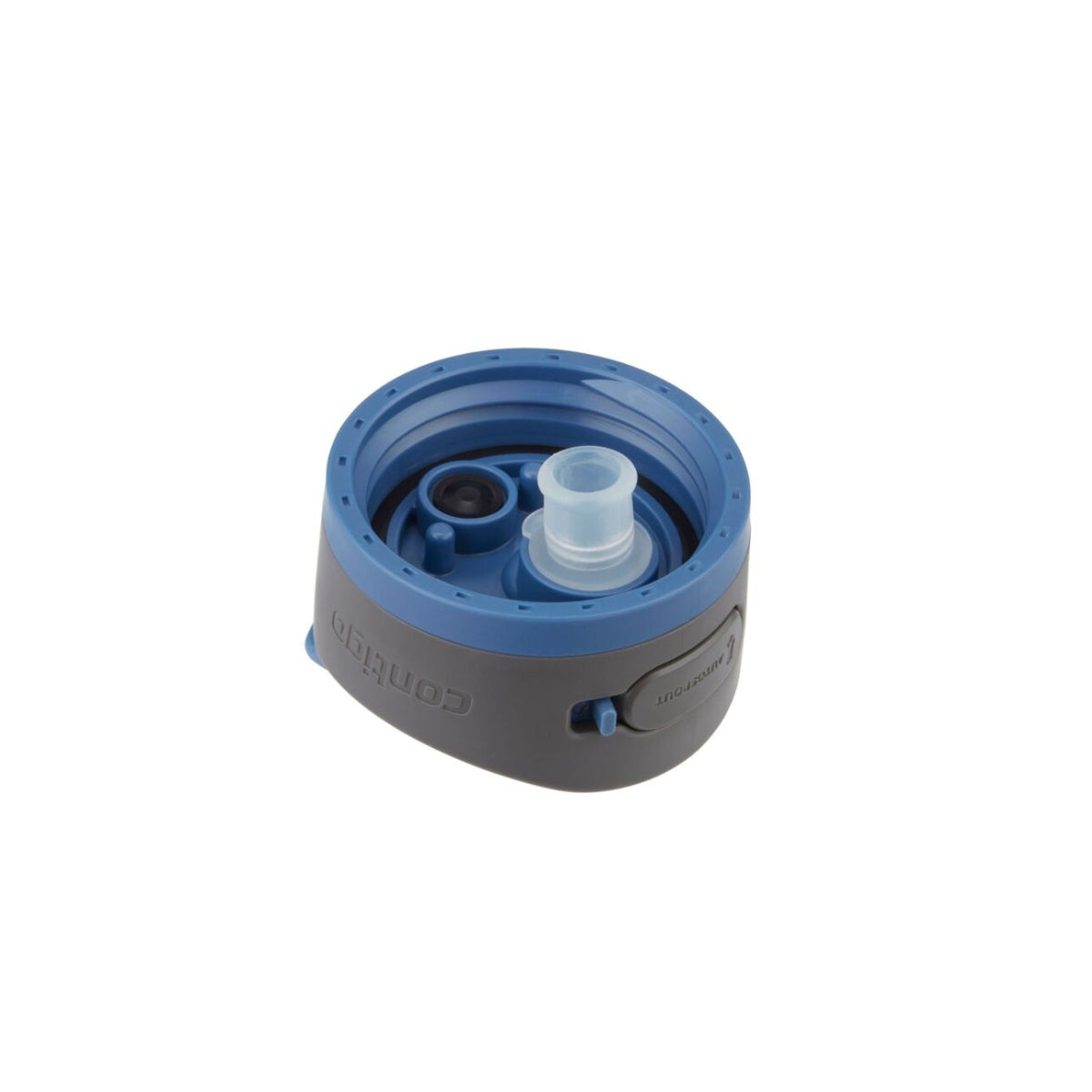 Ashland 2.0 Autospout - Blue Corn 709ml