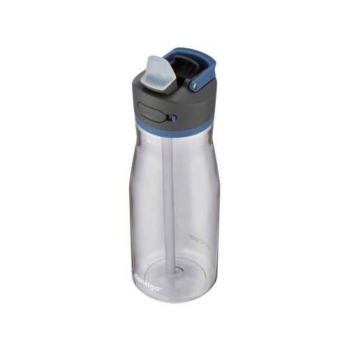 Ashland 2.0 Autospout - Blue Corn 946ml | Contigo | Matchbox