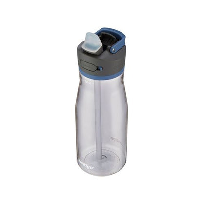 Ashland 2.0 Autospout - Blue Corn 946ml