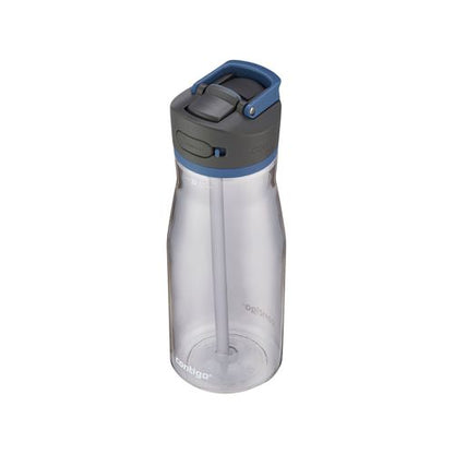 Ashland 2.0 Autospout - Blue Corn 946ml