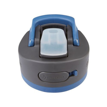 Ashland 2.0 Autospout - Blue Corn 946ml