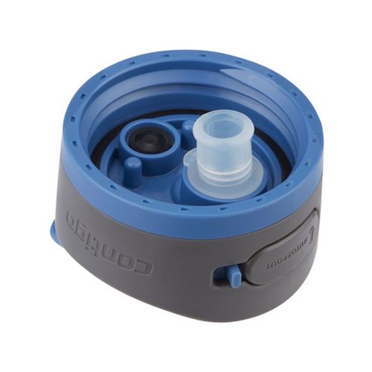 Ashland 2.0 Autospout - Blue Corn 946ml