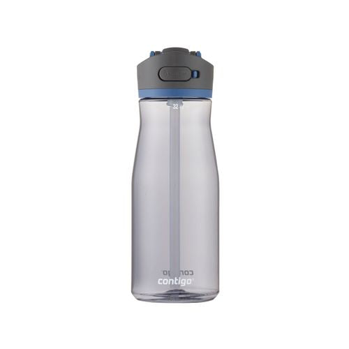 Ashland 2.0 Autospout - Blue Corn 946ml
