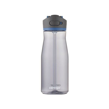Ashland 2.0 Autospout - Blue Corn 946ml