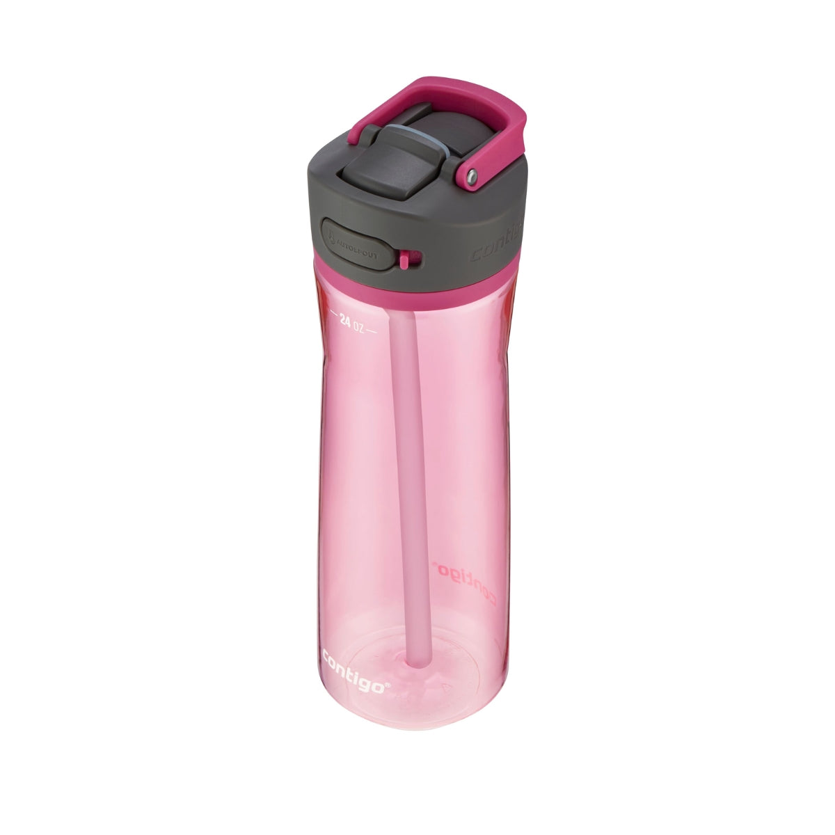 Ashland 2.0 Autospout - Dragon Fruit 709ml