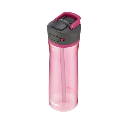 Ashland 2.0 Autospout - Dragon Fruit 709ml