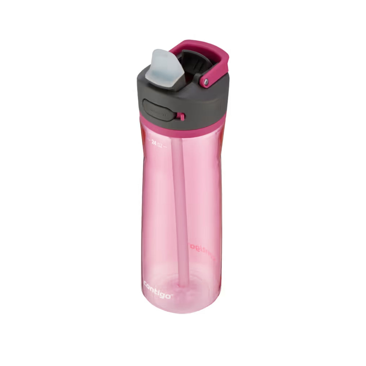 Ashland 2.0 Autospout - Dragon Fruit 709ml