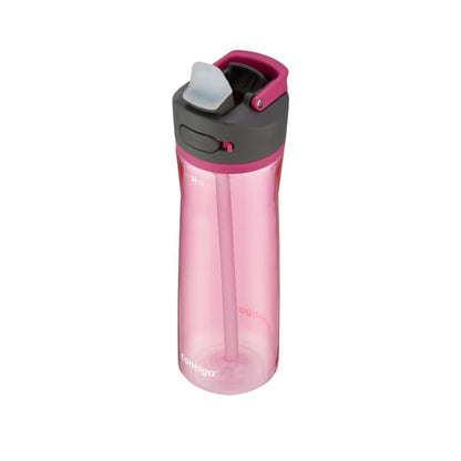 Ashland 2.0 Autospout - Dragon Fruit 709ml