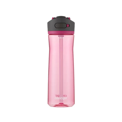 Ashland 2.0 Autospout - Dragon Fruit 709ml