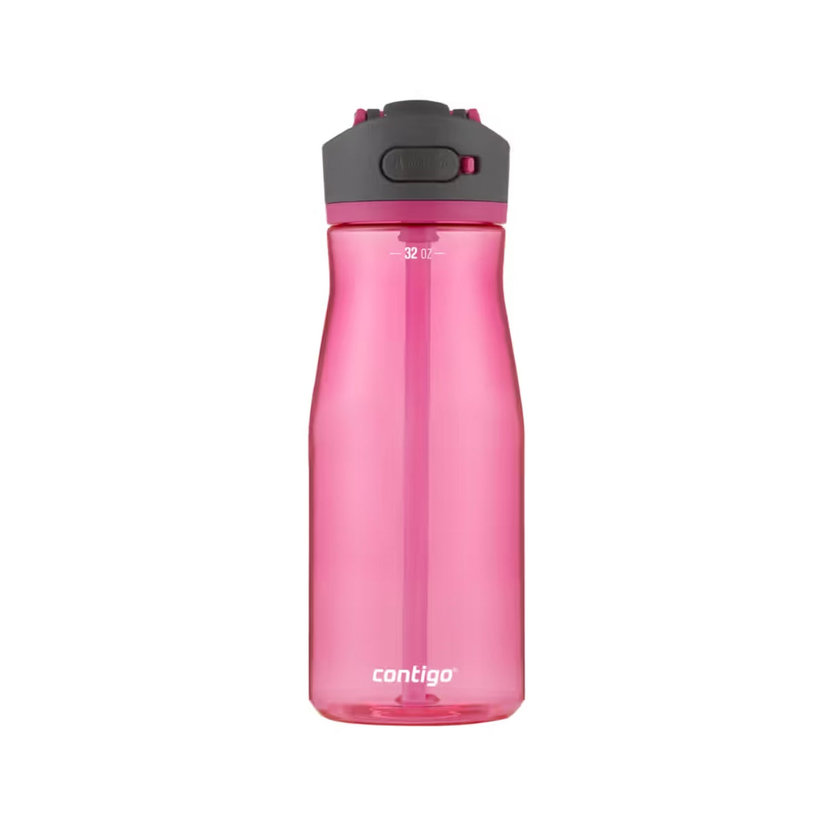 Ashland 2.0 Autospout-Dragon Fruit 946ml