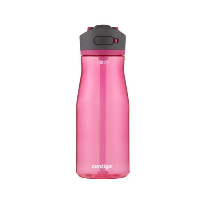 Ashland 2.0 Autospout-Dragon Fruit 946ml