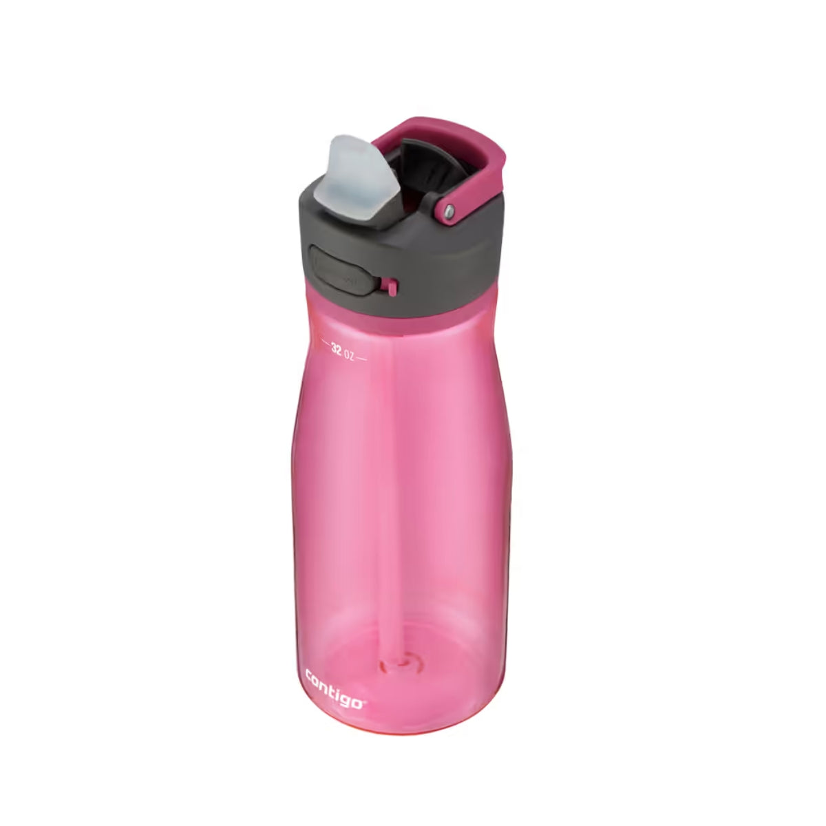 Ashland 2.0 Autospout-Dragon Fruit 946ml