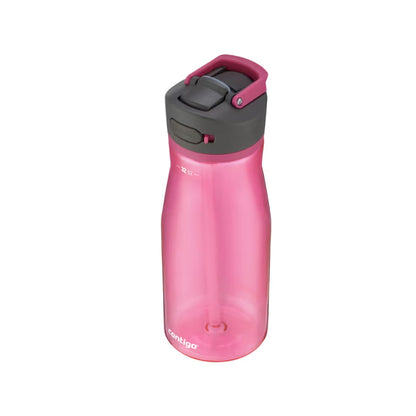 Ashland 2.0 Autospout-Dragon Fruit 946ml