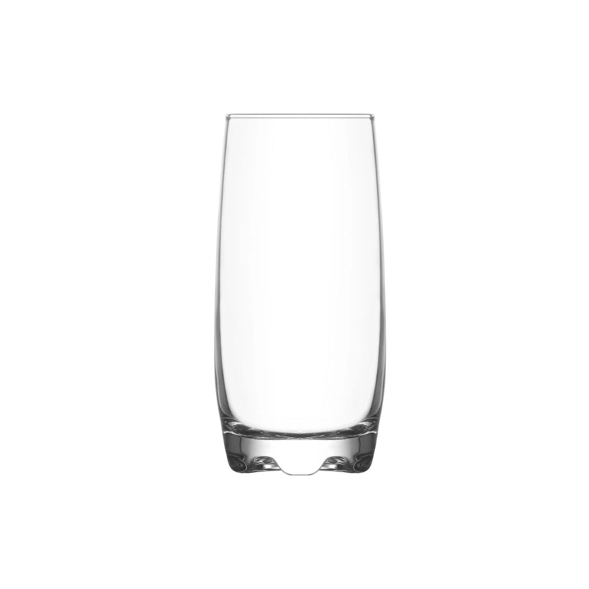 Art Craft Ava 390ml Hi-Ball set of 6