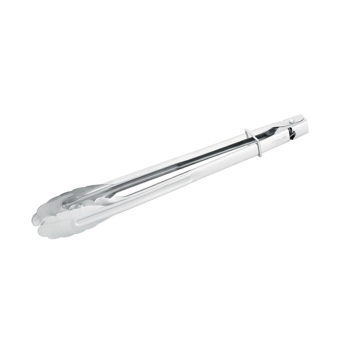Avanti-Ultra Tongs 30Cm Standard Weight