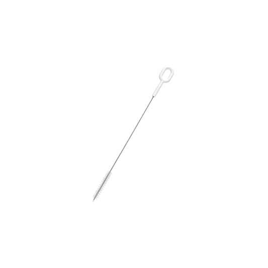 Avanti Straw Cleaning Brush