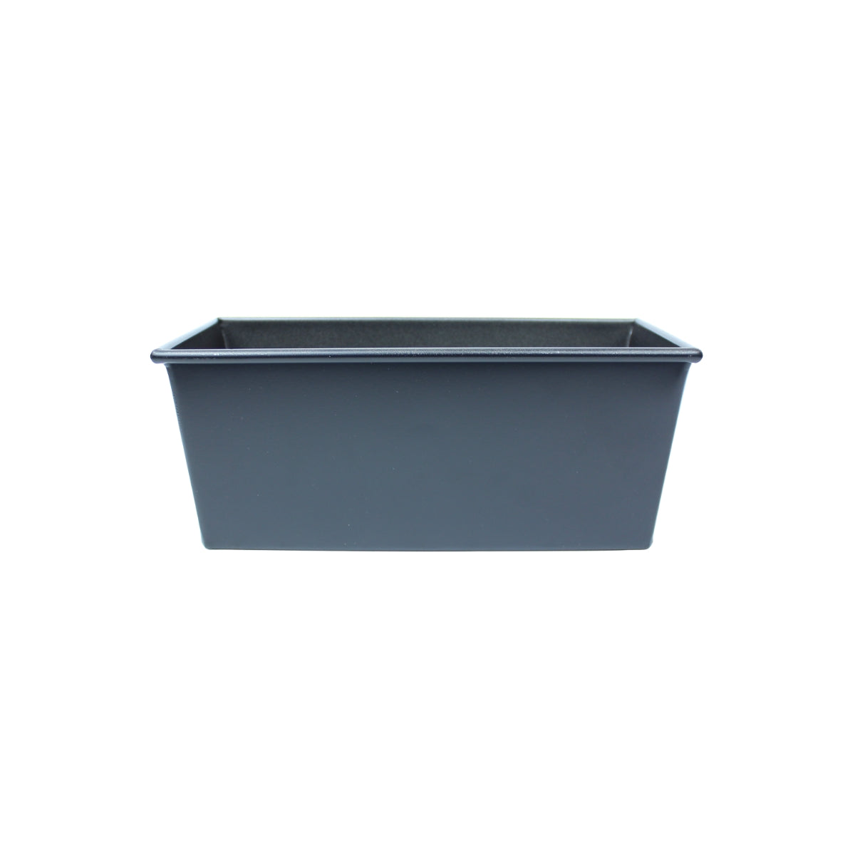 Classica Brunswick Bakers Baking Tin - 23.5x10.5x10cm