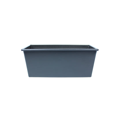 Classica Brunswick Bakers Baking Tin - 23.5x10.5x10cm