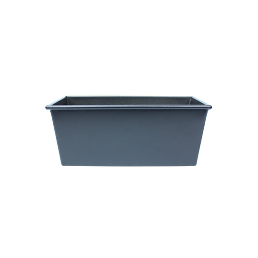Classica Brunswick Bakers Baking Tin - 23.5x10.5x10cm
