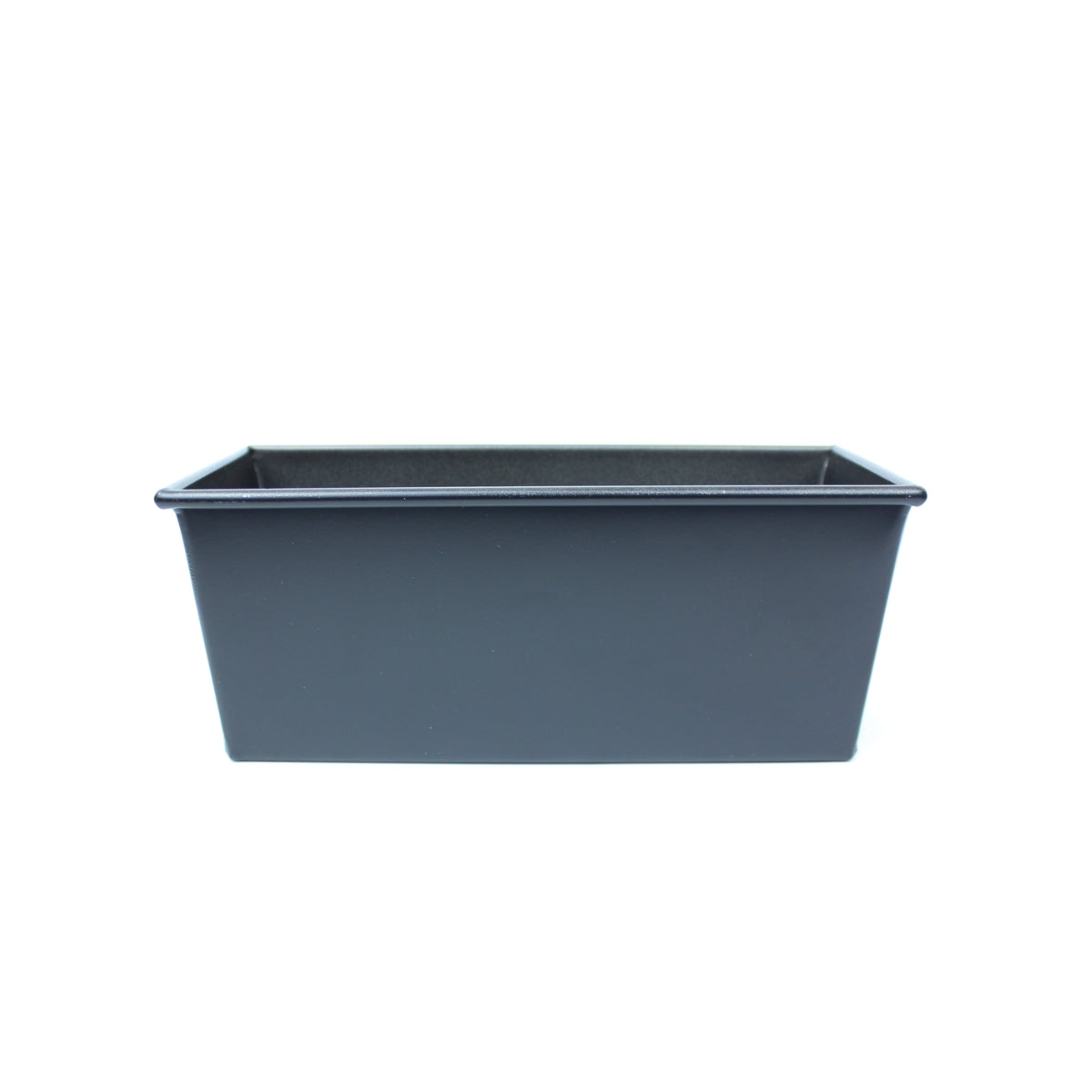 Brunswick Bakers Baking Tin - 27x11x11cm