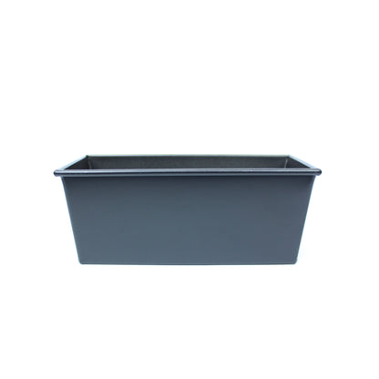 Brunswick Bakers Baking Tin - 27x11x11cm