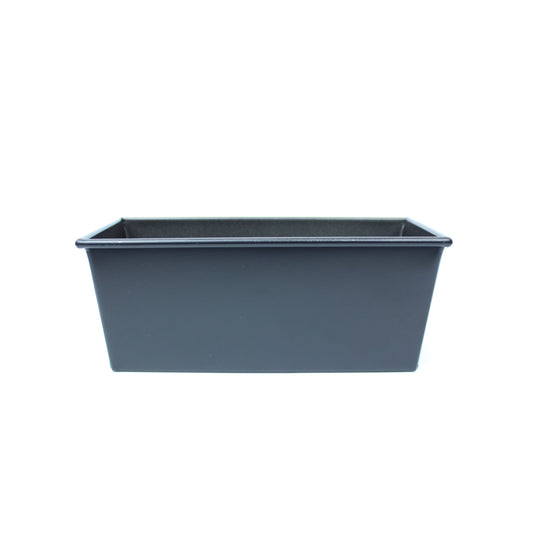 Brunswick Bakers Baking Tin - 27x11x11cm