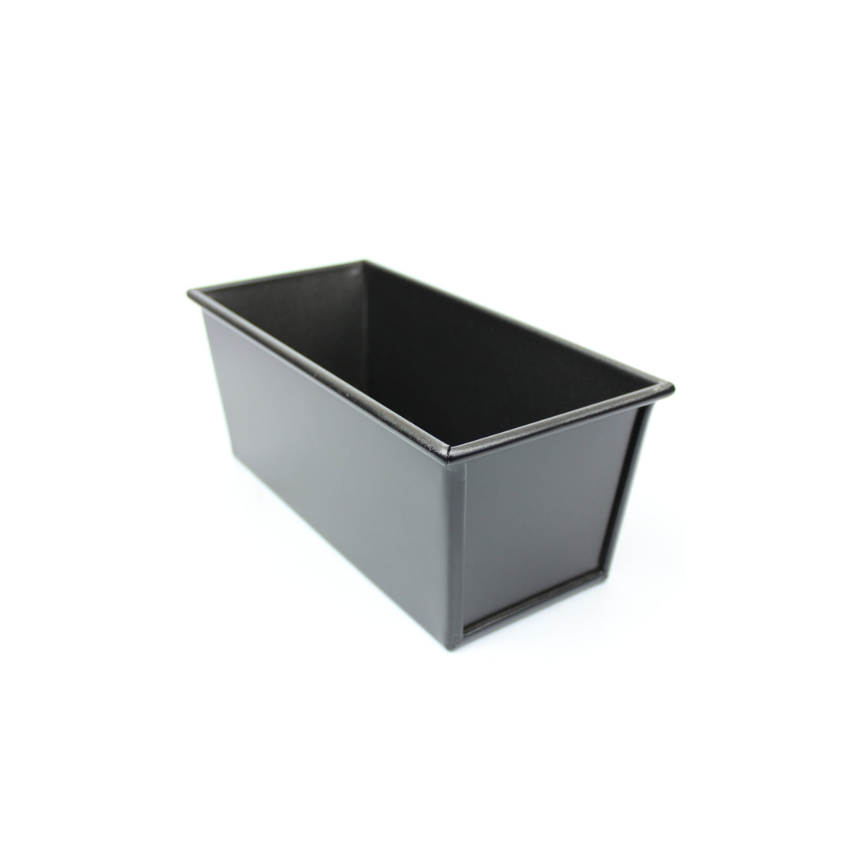 Brunswick Bakers Baking Tin - 27x11x11cm