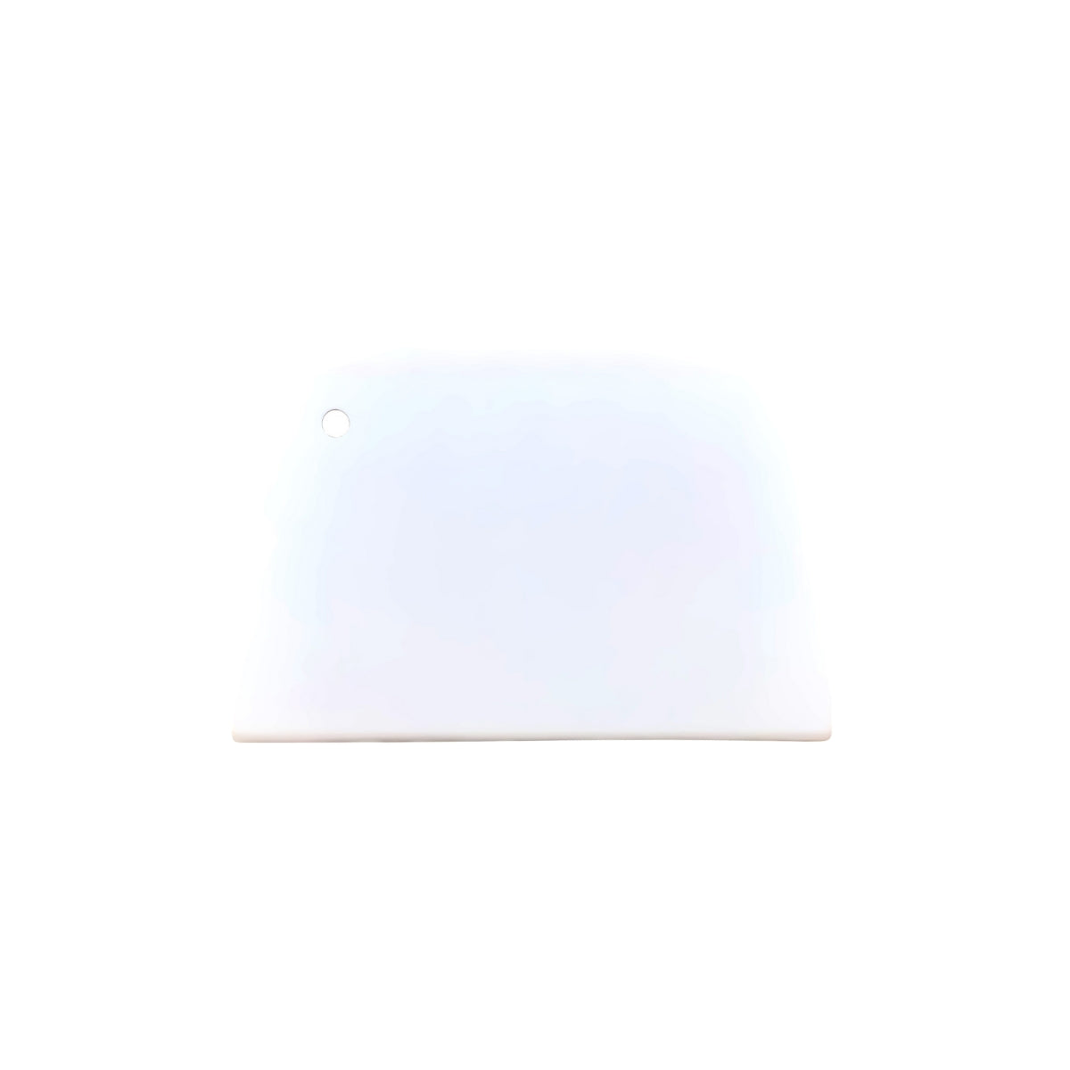 Brunswick Bakers Dough Cutter/Scraper 3 Piece Set